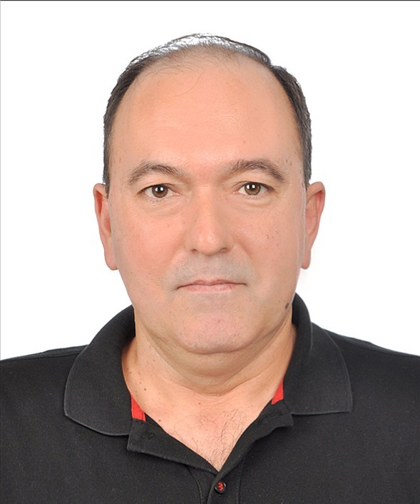 Ertap Çakan - Tek Çatı Sigorta